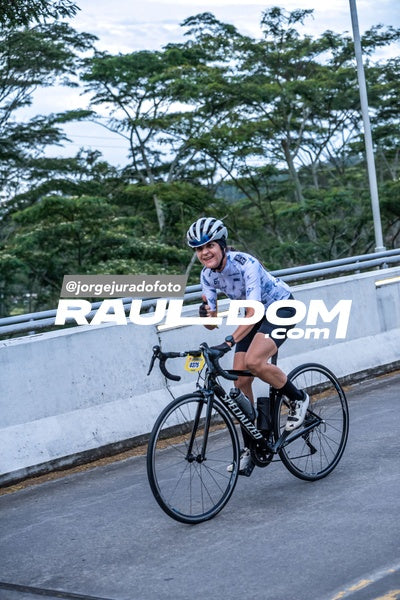 CyclingChallengeBoquete-jorgejuradofoto-94.jpg