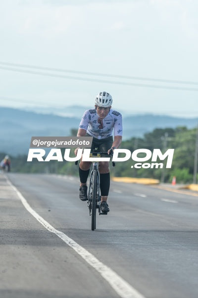 CyclingChallengeBoquete-jorgejuradofoto-940.jpg