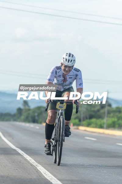 CyclingChallengeBoquete-jorgejuradofoto-941.jpg