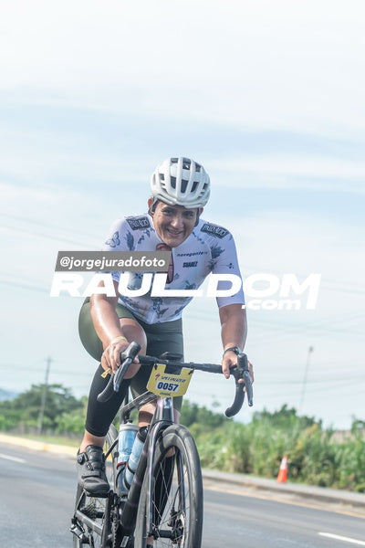 CyclingChallengeBoquete-jorgejuradofoto-942.jpg