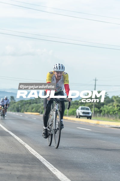CyclingChallengeBoquete-jorgejuradofoto-943.jpg