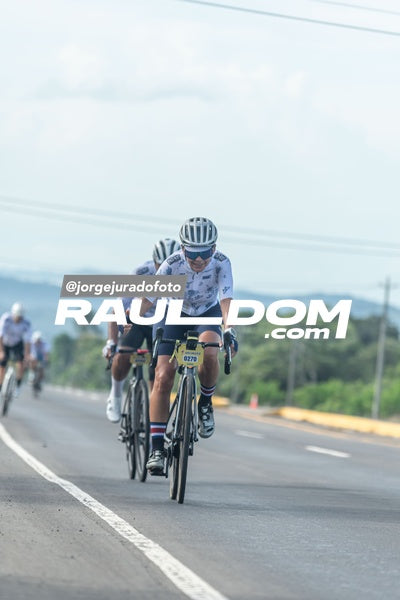 CyclingChallengeBoquete-jorgejuradofoto-944.jpg