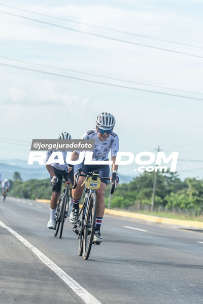 CyclingChallengeBoquete-jorgejuradofoto-945.jpg