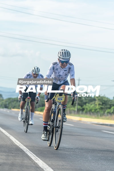 CyclingChallengeBoquete-jorgejuradofoto-946.jpg