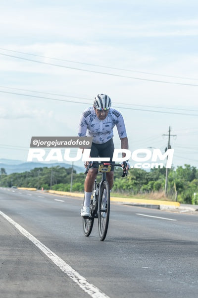 CyclingChallengeBoquete-jorgejuradofoto-947.jpg