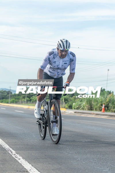 CyclingChallengeBoquete-jorgejuradofoto-948.jpg