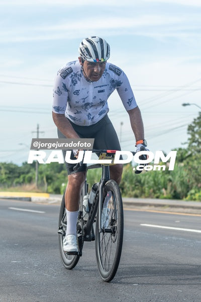 CyclingChallengeBoquete-jorgejuradofoto-949.jpg