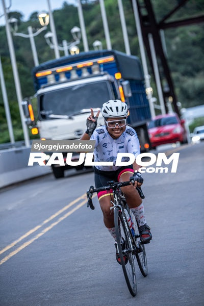CyclingChallengeBoquete-jorgejuradofoto-95.jpg