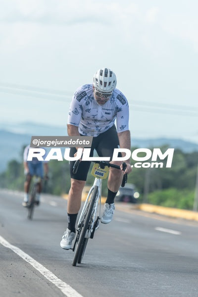 CyclingChallengeBoquete-jorgejuradofoto-950.jpg