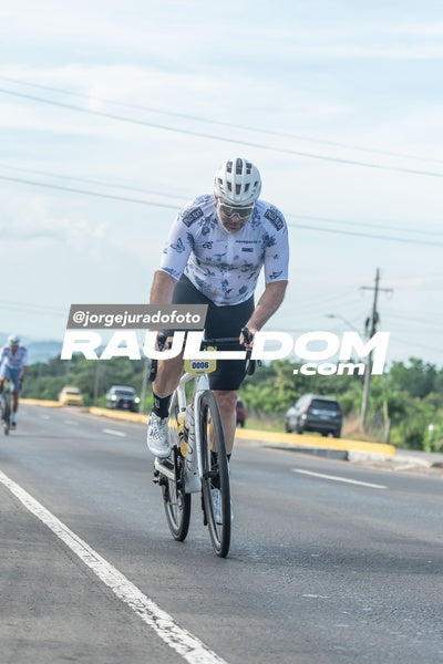CyclingChallengeBoquete-jorgejuradofoto-951.jpg