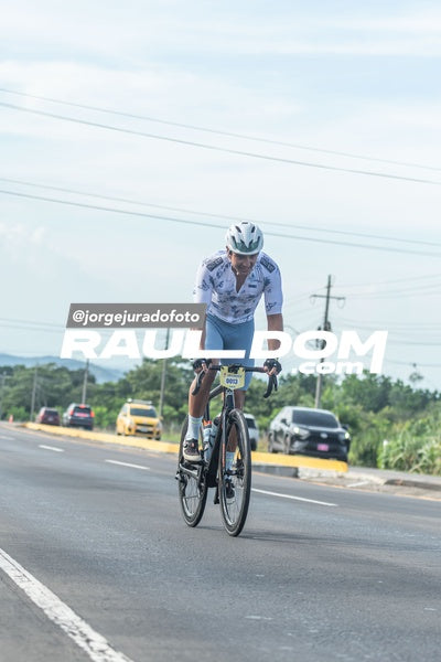 CyclingChallengeBoquete-jorgejuradofoto-953.jpg
