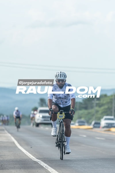 CyclingChallengeBoquete-jorgejuradofoto-954.jpg