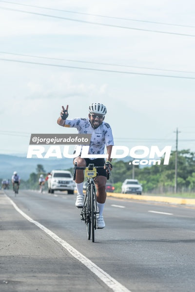 CyclingChallengeBoquete-jorgejuradofoto-955.jpg