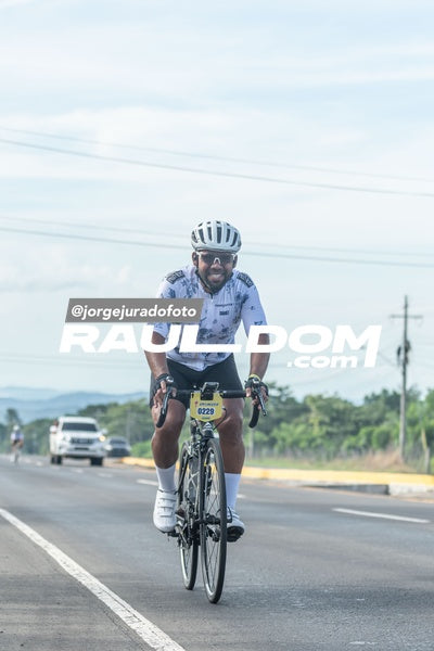 CyclingChallengeBoquete-jorgejuradofoto-956.jpg