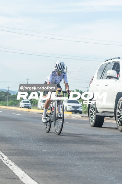CyclingChallengeBoquete-jorgejuradofoto-957.jpg