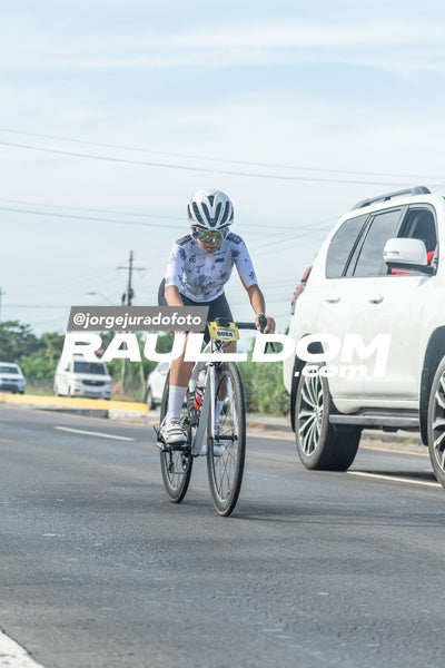CyclingChallengeBoquete-jorgejuradofoto-958.jpg