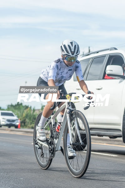CyclingChallengeBoquete-jorgejuradofoto-959.jpg