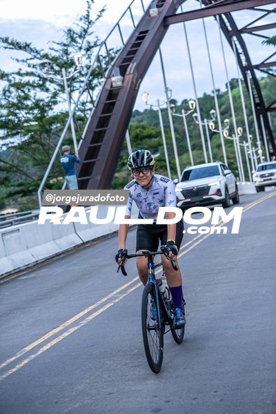 CyclingChallengeBoquete-jorgejuradofoto-96.jpg