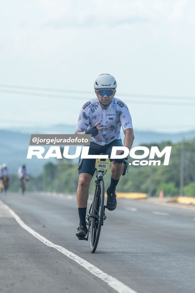 CyclingChallengeBoquete-jorgejuradofoto-960.jpg