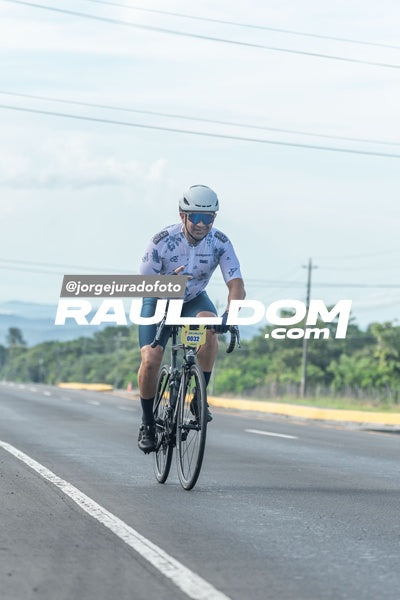 CyclingChallengeBoquete-jorgejuradofoto-961.jpg