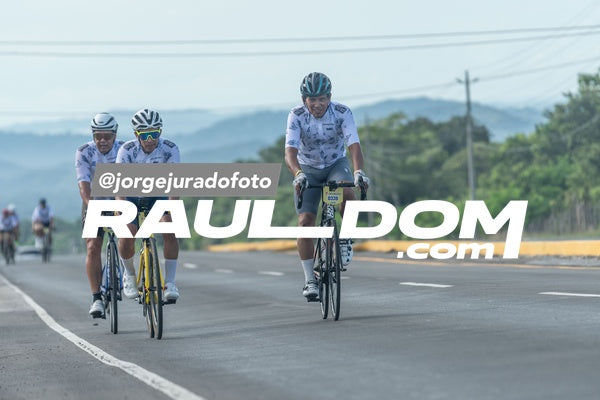CyclingChallengeBoquete-jorgejuradofoto-962.jpg