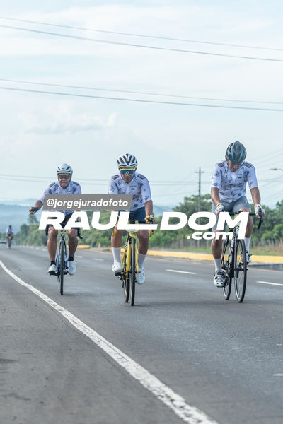 CyclingChallengeBoquete-jorgejuradofoto-963.jpg