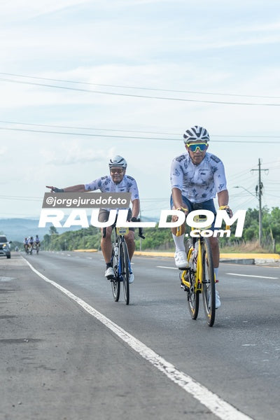 CyclingChallengeBoquete-jorgejuradofoto-964.jpg
