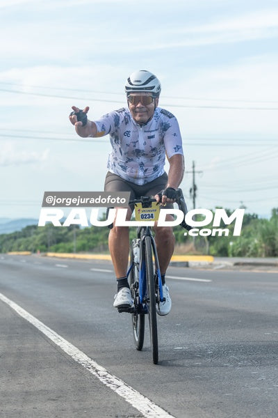 CyclingChallengeBoquete-jorgejuradofoto-965.jpg