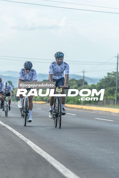CyclingChallengeBoquete-jorgejuradofoto-966.jpg