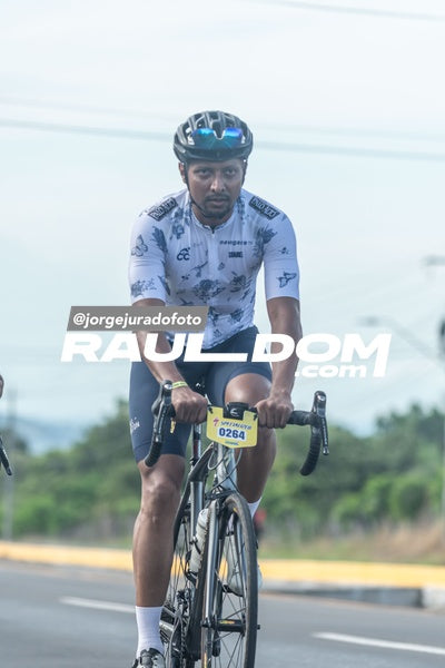 CyclingChallengeBoquete-jorgejuradofoto-967.jpg