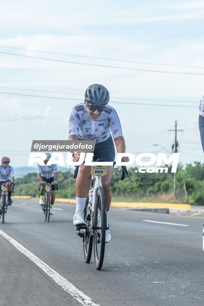 CyclingChallengeBoquete-jorgejuradofoto-968.jpg