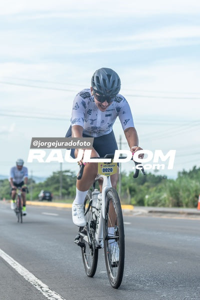 CyclingChallengeBoquete-jorgejuradofoto-969.jpg