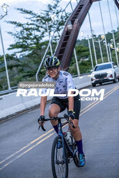 CyclingChallengeBoquete-jorgejuradofoto-97.jpg