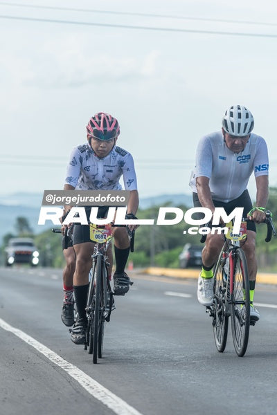 CyclingChallengeBoquete-jorgejuradofoto-970.jpg