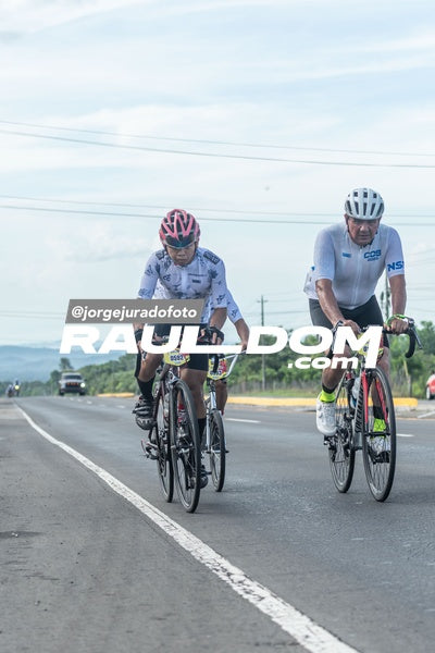 CyclingChallengeBoquete-jorgejuradofoto-971.jpg