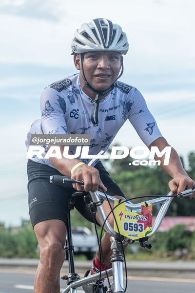 CyclingChallengeBoquete-jorgejuradofoto-972.jpg
