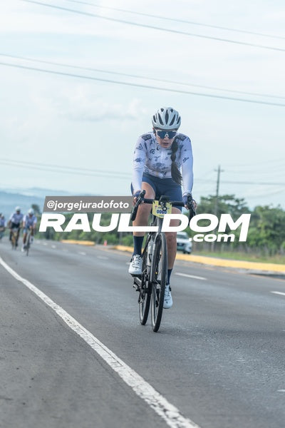 CyclingChallengeBoquete-jorgejuradofoto-973.jpg