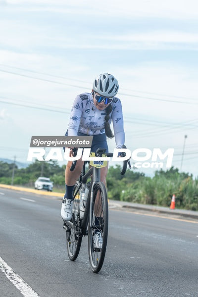 CyclingChallengeBoquete-jorgejuradofoto-974.jpg