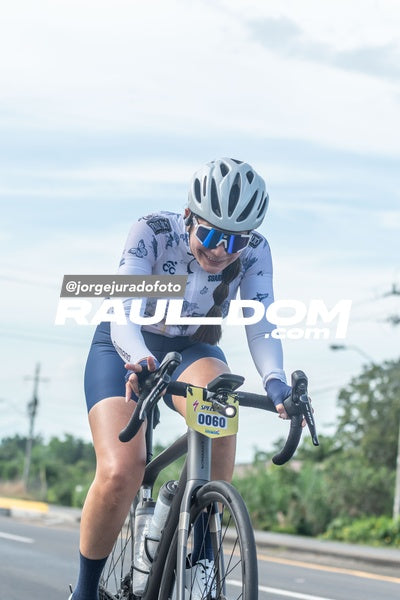 CyclingChallengeBoquete-jorgejuradofoto-975.jpg