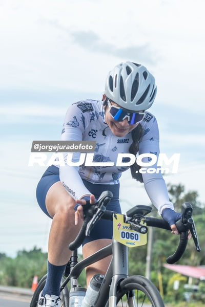 CyclingChallengeBoquete-jorgejuradofoto-976.jpg