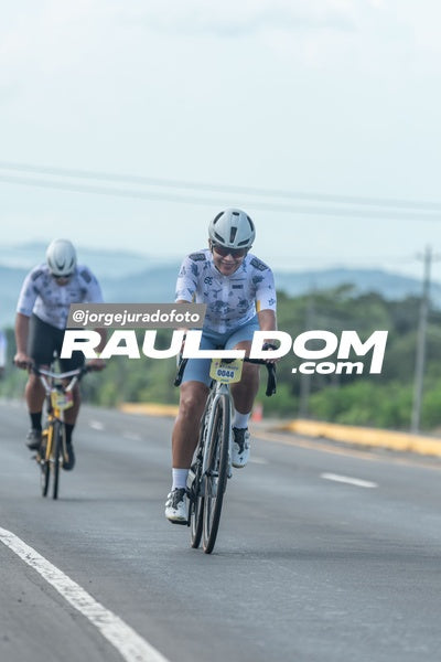 CyclingChallengeBoquete-jorgejuradofoto-977.jpg