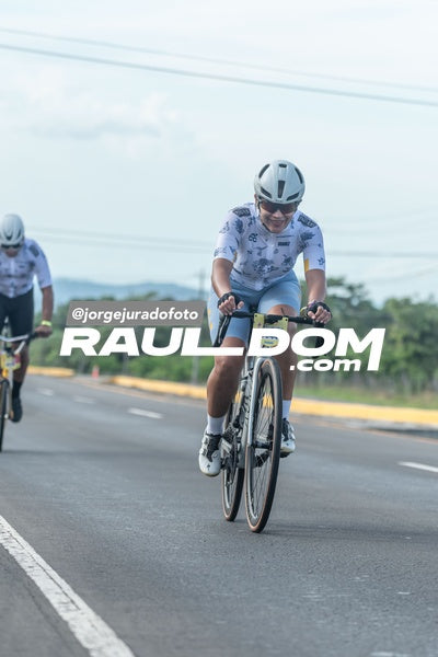 CyclingChallengeBoquete-jorgejuradofoto-978.jpg