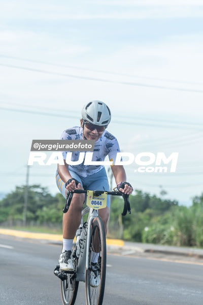 CyclingChallengeBoquete-jorgejuradofoto-979.jpg