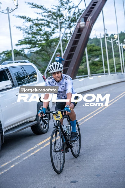 CyclingChallengeBoquete-jorgejuradofoto-98.jpg