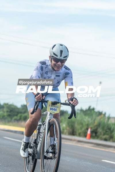 CyclingChallengeBoquete-jorgejuradofoto-980.jpg