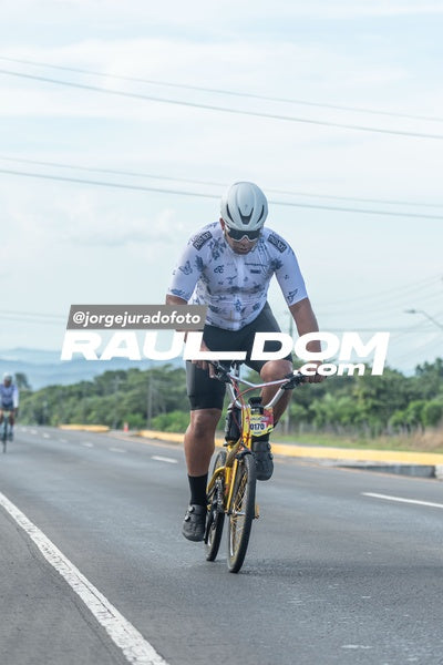 CyclingChallengeBoquete-jorgejuradofoto-981.jpg