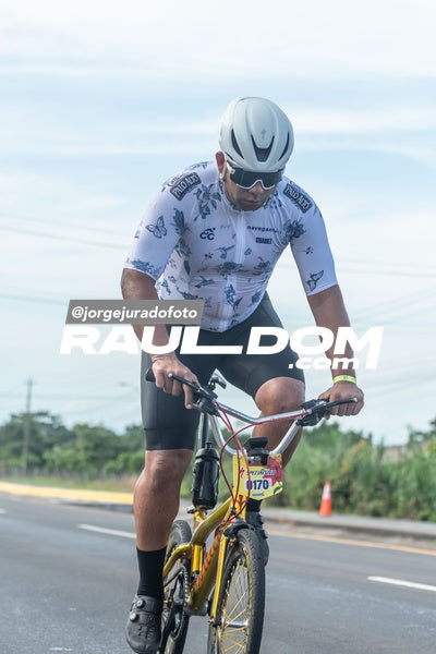 CyclingChallengeBoquete-jorgejuradofoto-982.jpg