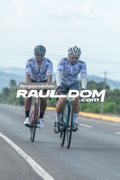CyclingChallengeBoquete-jorgejuradofoto-983.jpg