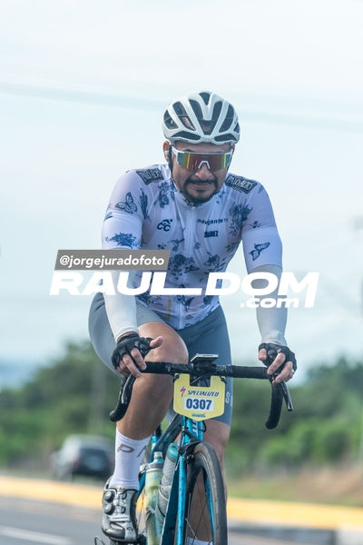 CyclingChallengeBoquete-jorgejuradofoto-984.jpg