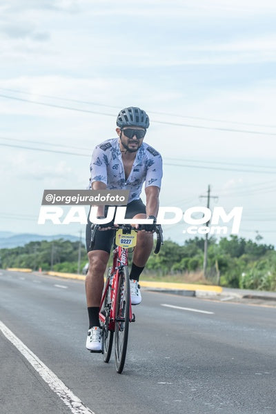 CyclingChallengeBoquete-jorgejuradofoto-985.jpg
